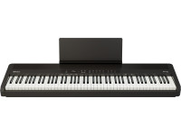 <b>Roland FP-40 Black Piano Digital con app PIANO SPHERE NEW!</b> <b>Roland FP-40 Black Piano Digital con app PIANO SPHERE NEW!</b>